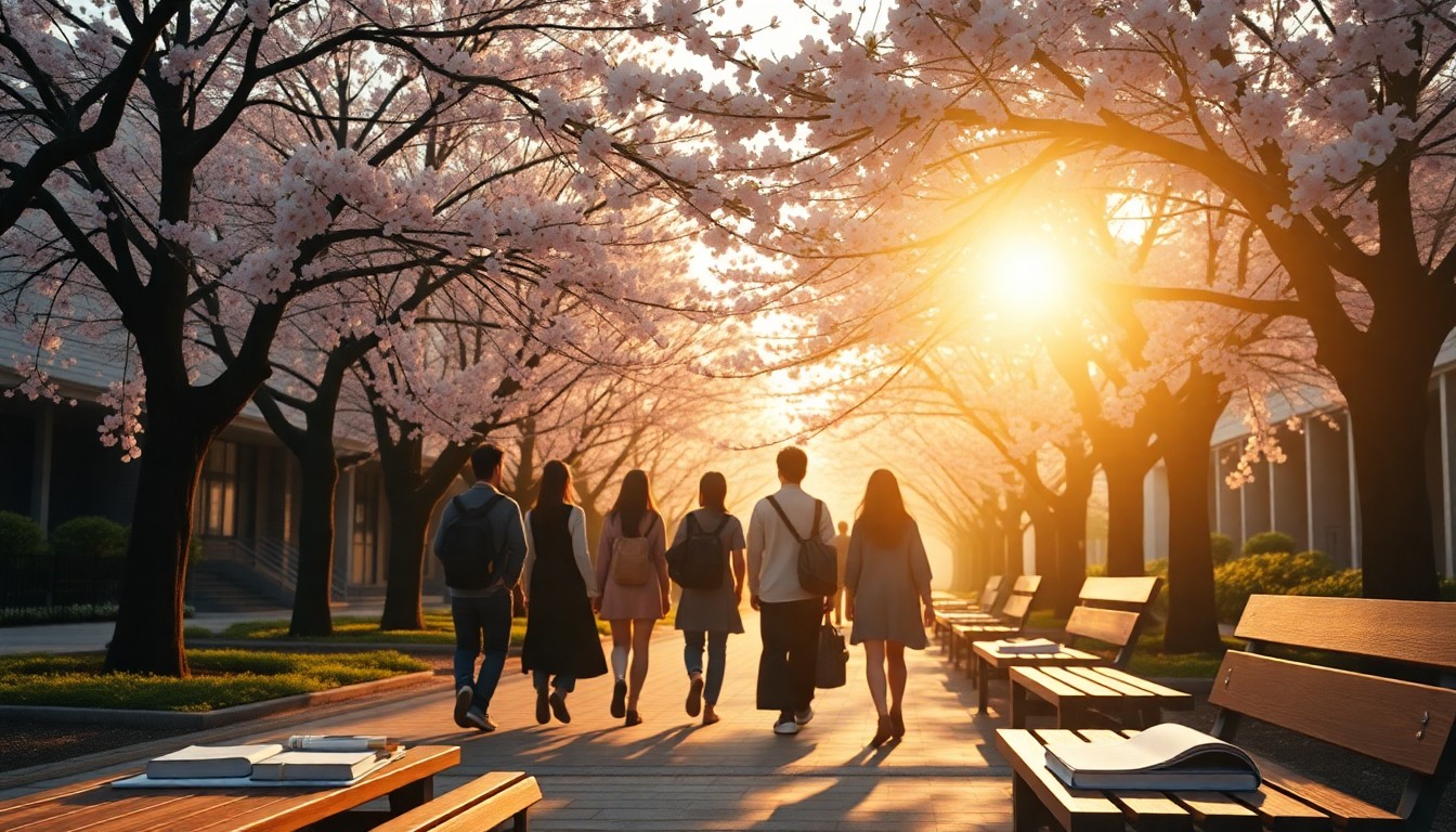 谷拓哉の学生時代のエピソードと交友関係