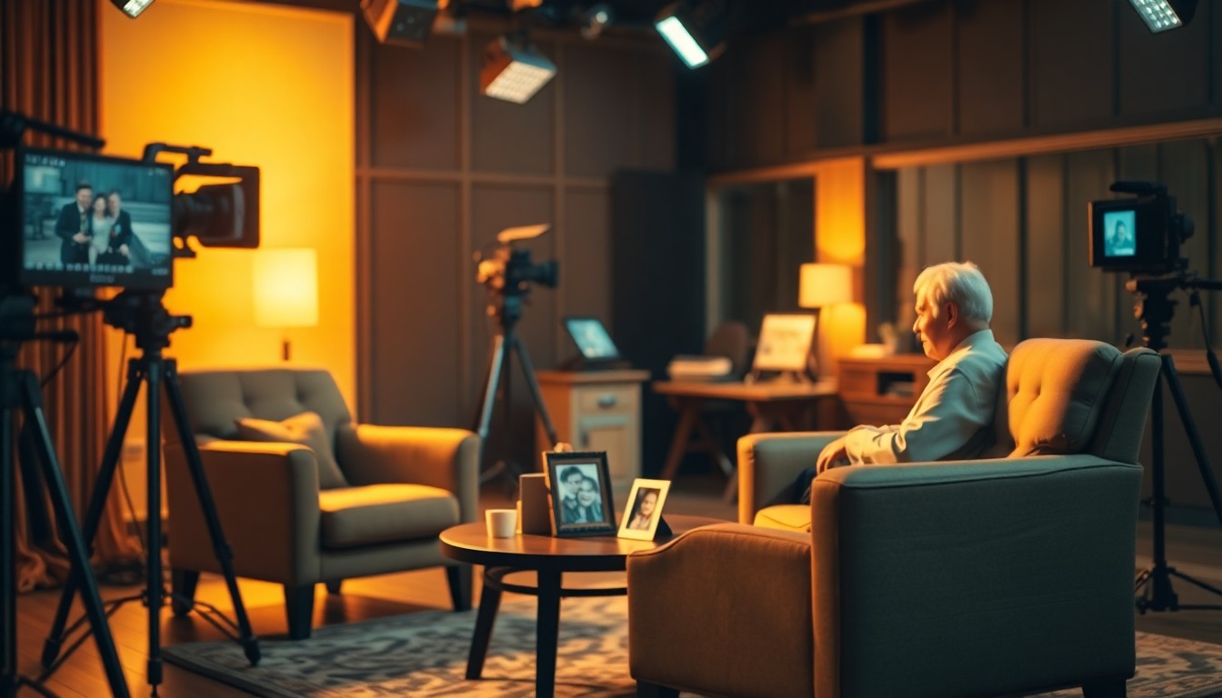 NHK特別番組で明かされる息子とのエピソード