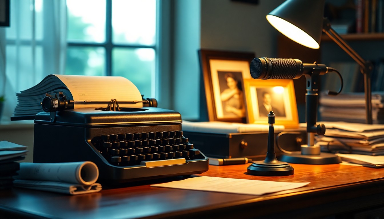 池上彰のジャーナリストとしての活動と家族