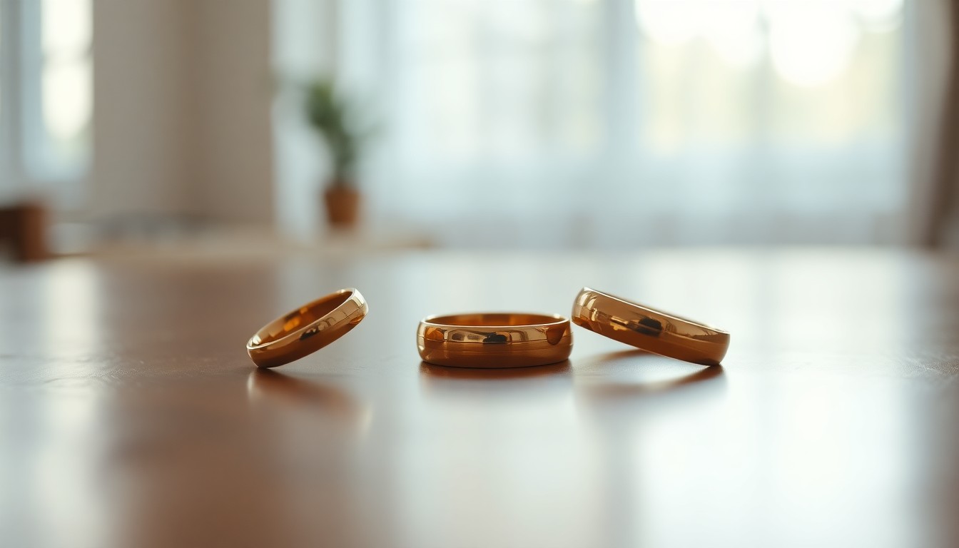 満島真之介の離婚時期と元妻について