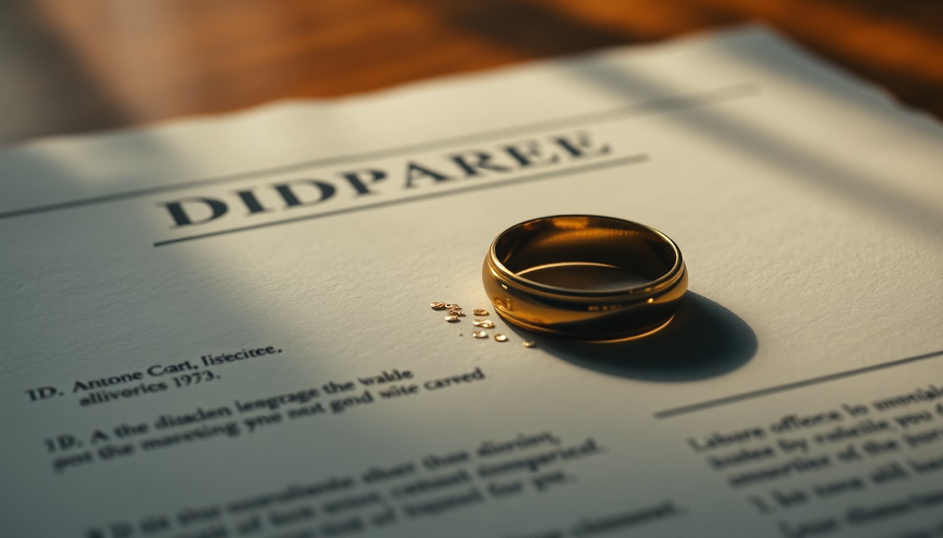 満島真之介の離婚理由とは