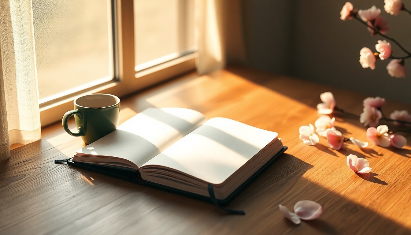 満島真之介の離婚後の活動と恋愛観