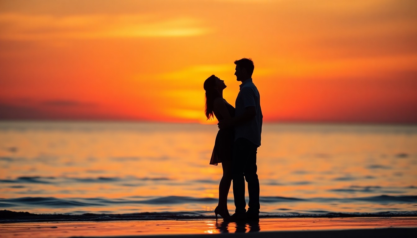 柳俊太郎の彼女は誰?現在の交際相手について