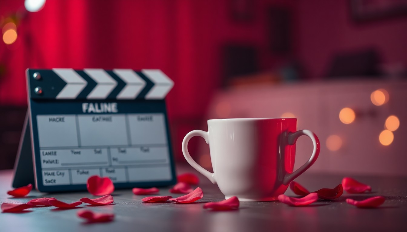 蒔田彩珠との関係は?共演者との熱愛の噂