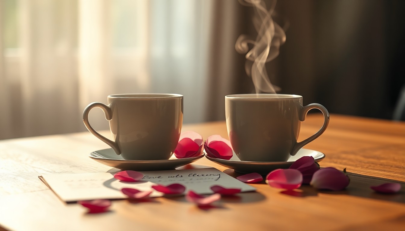 柳俊太郎の好きなタイプや恋愛観は?