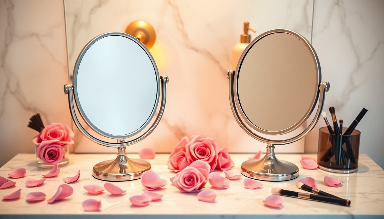 ゆめっちの整形ビフォーアフター