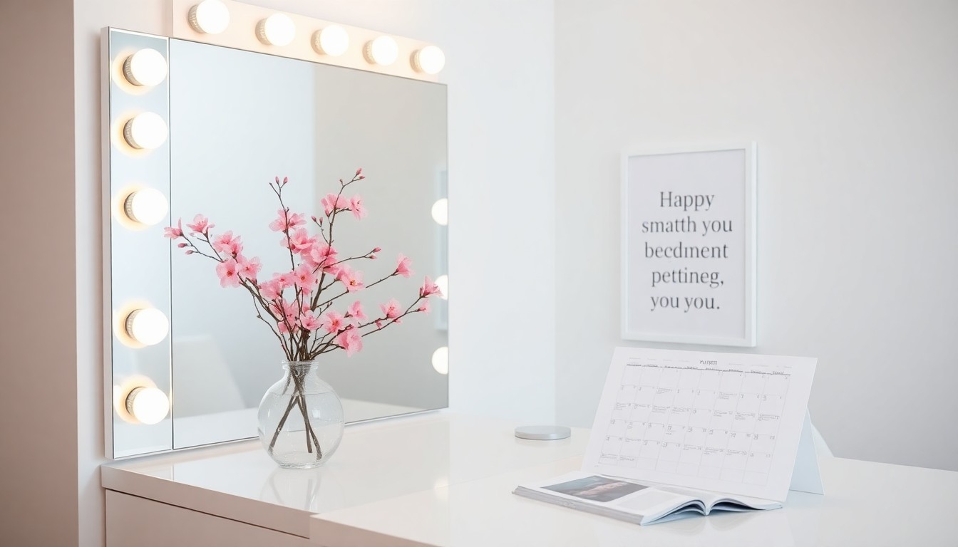 ゆめっちが整形した理由と今後の活動