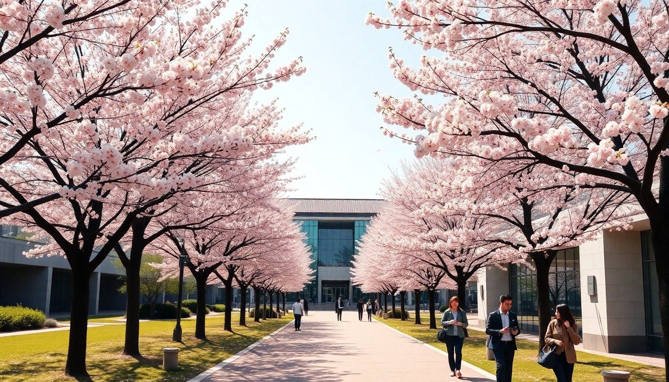 春日萌花の大学はどこ？学部や偏差値について