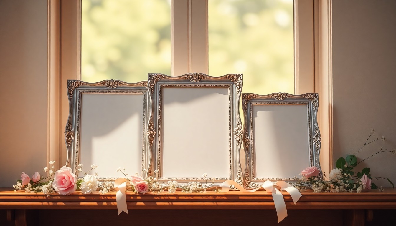 平子祐希の子供は娘3人！家族写真公開で話題に