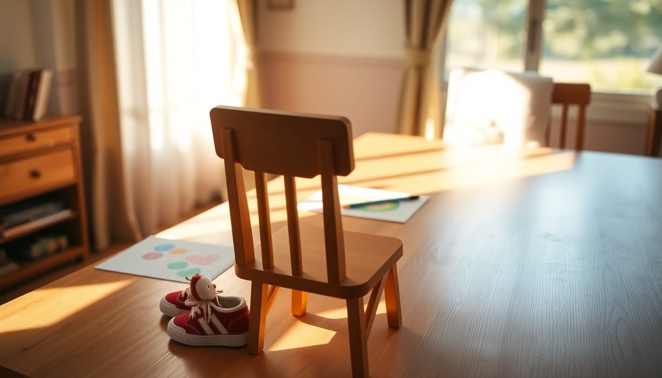 平子祐希の育児への取り組みと家族優先の姿勢