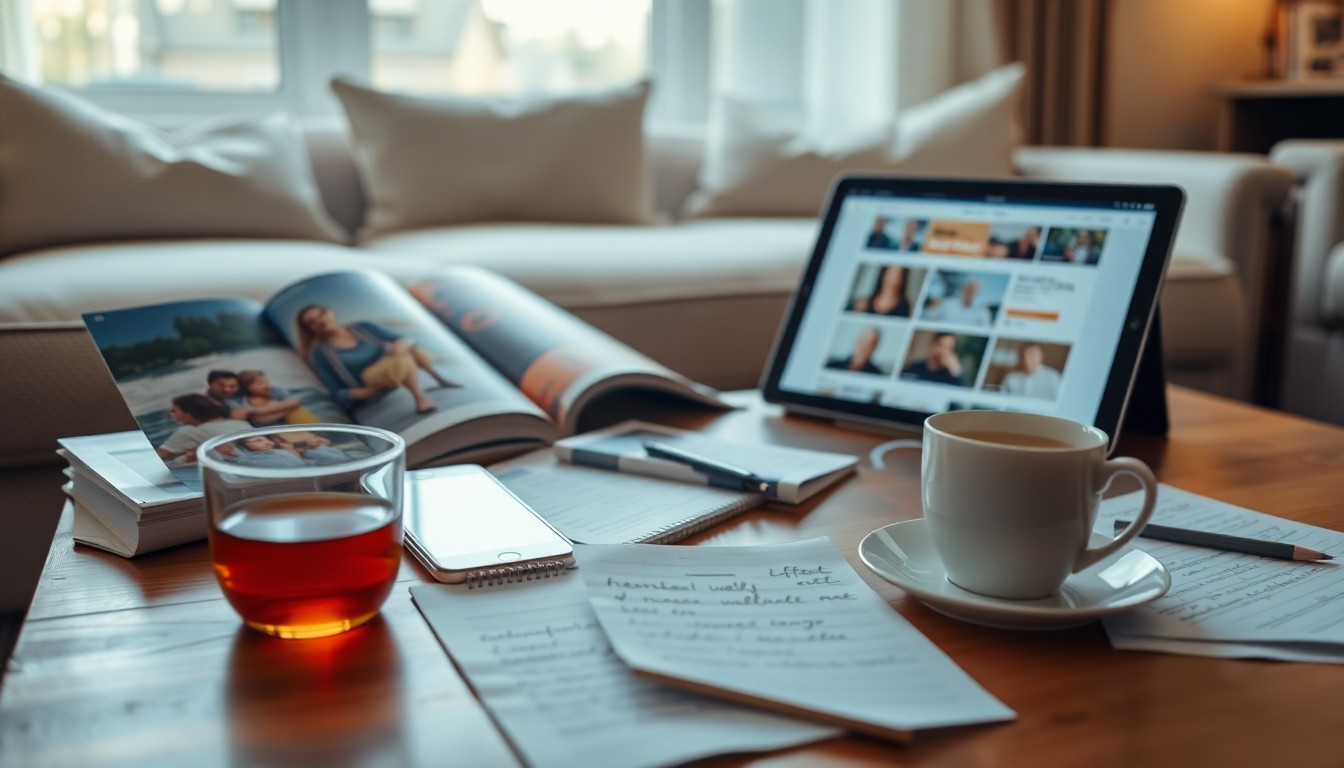 平子祐希の家族エピソードとメディアでの反応