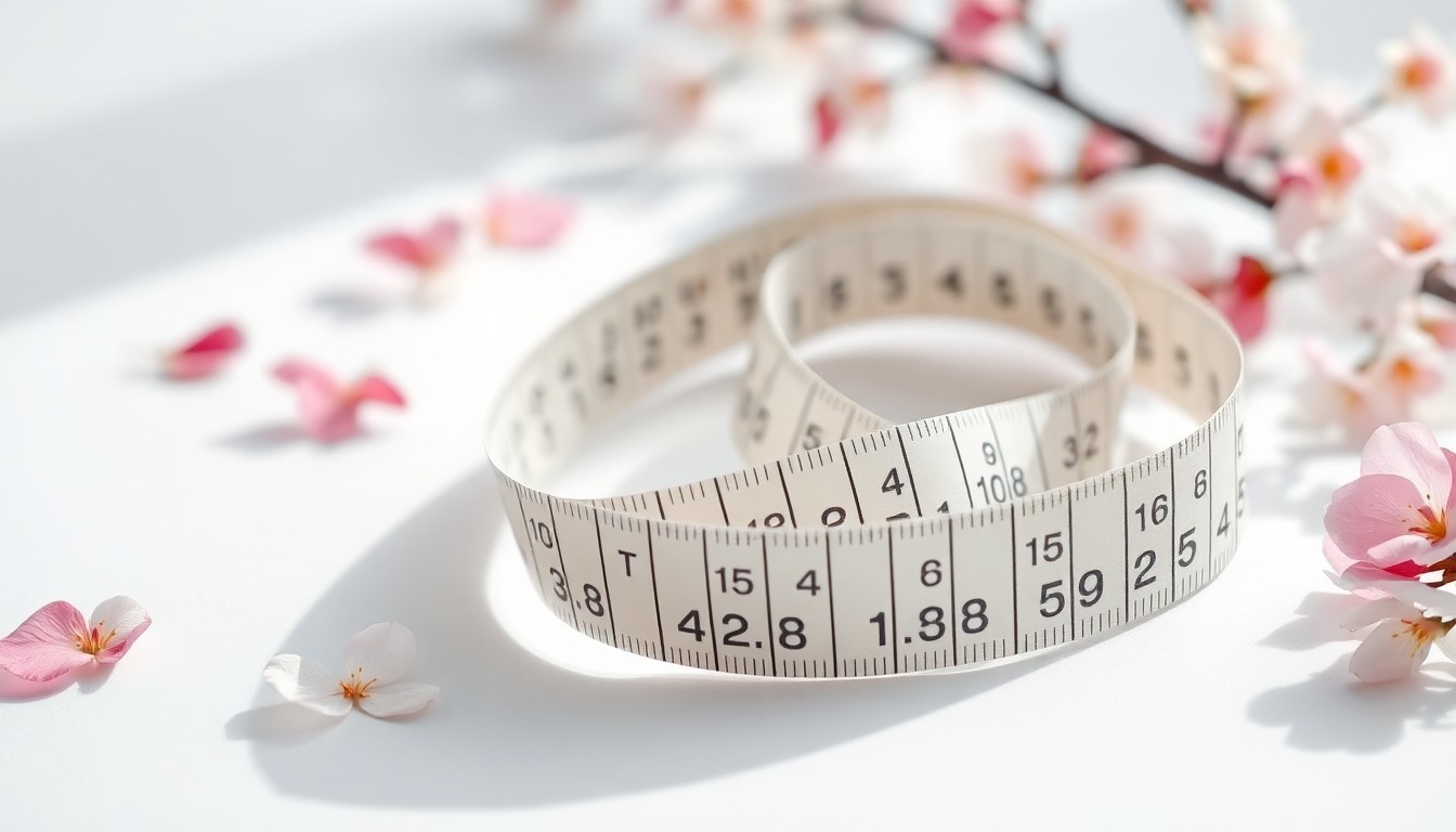 吉岡里帆の身長は158センチ！プロフィールも紹介