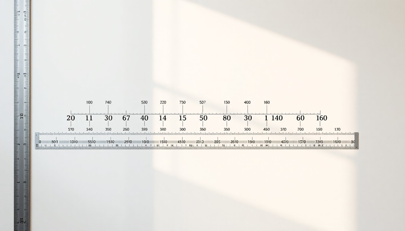 吉岡里帆の体重とスタイルを徹底調査！