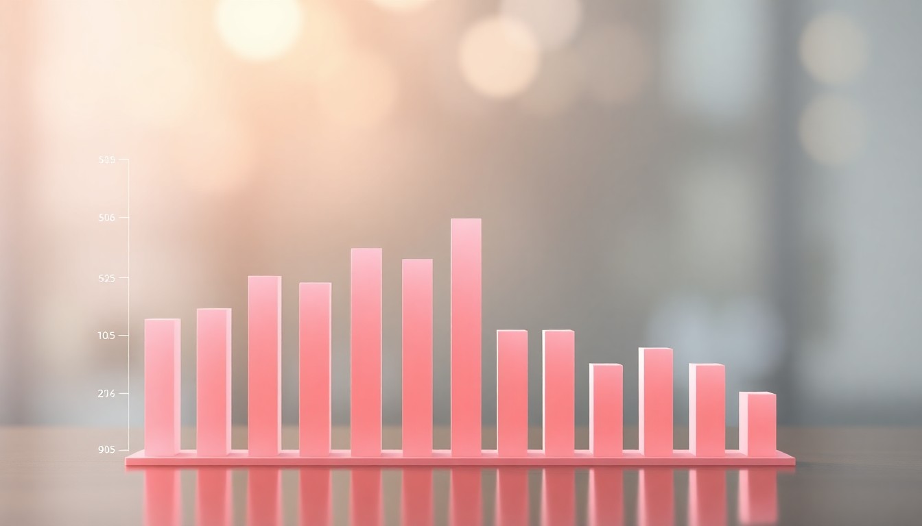 日本人女性の平均身長と吉岡里帆を比較してみた！