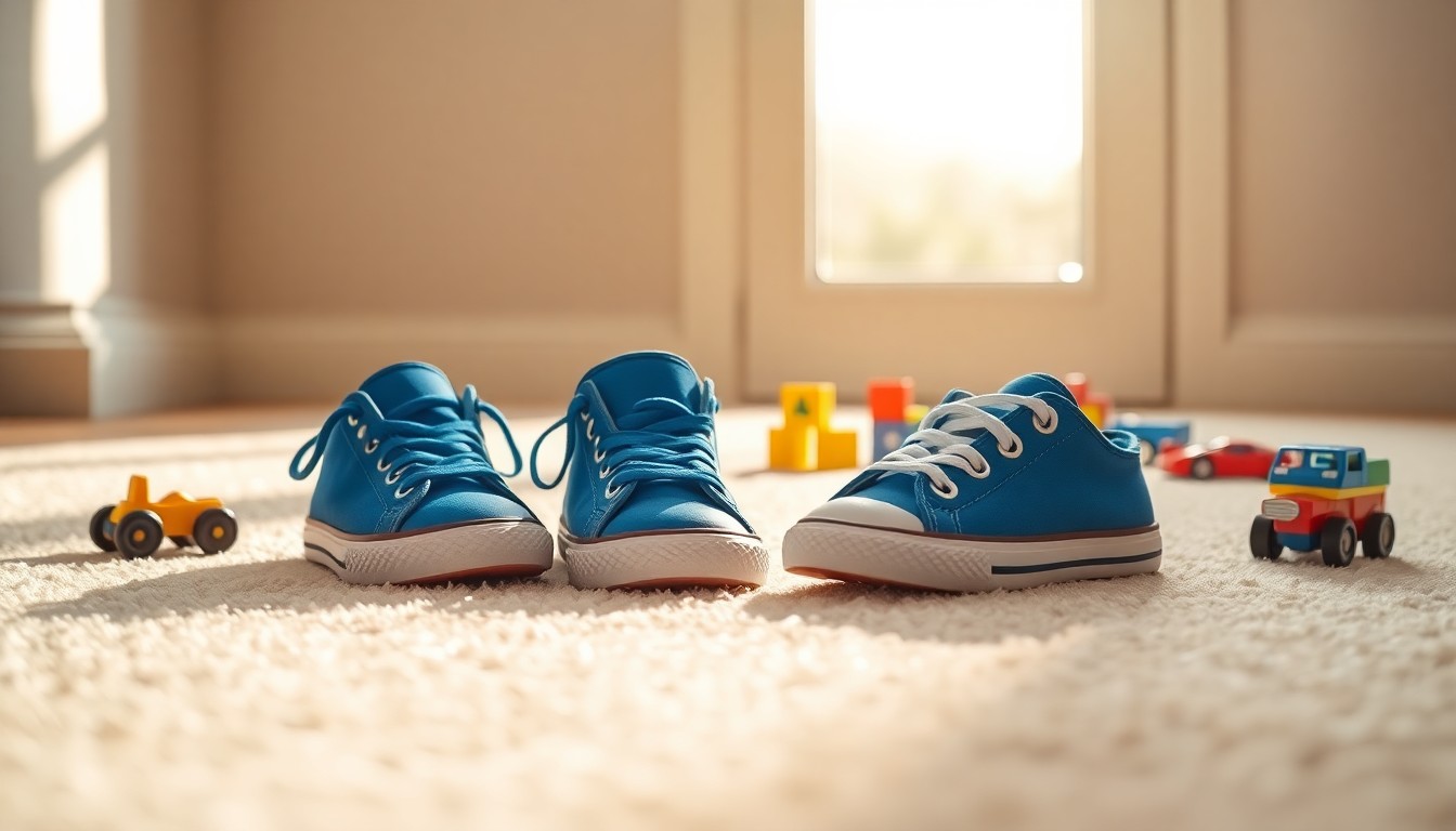 三倉佳奈の子供は息子が2人