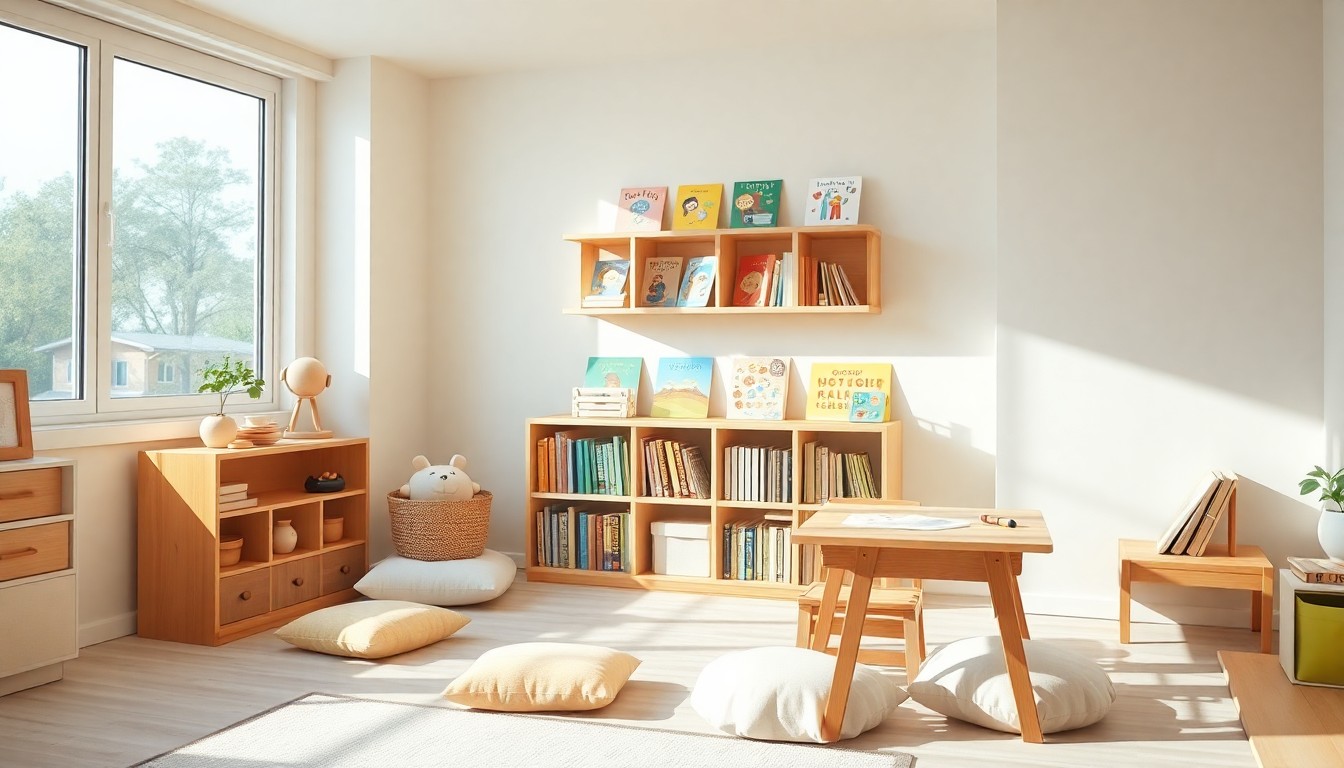 三倉佳奈の育児スタイルと教育方針