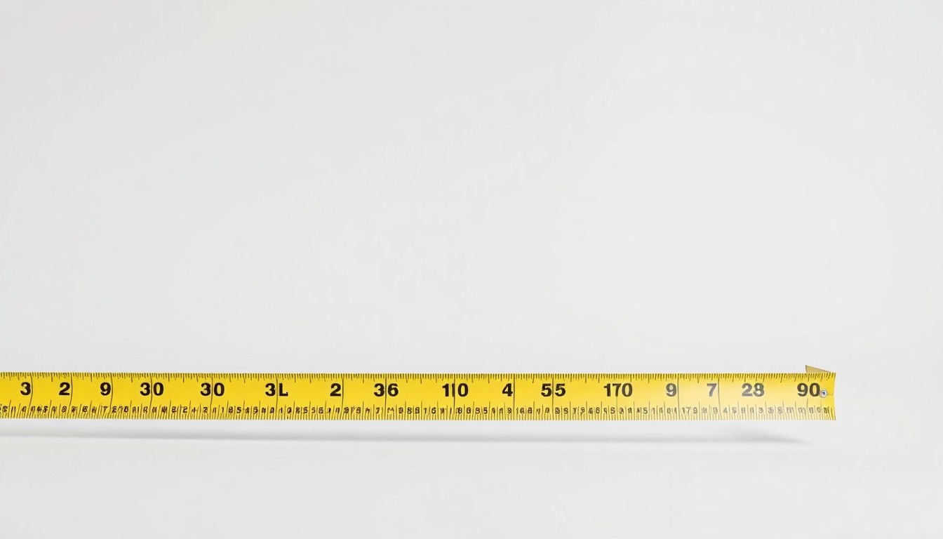 川西拓実の身長は170センチ！JO1メンバーとの身長差は？