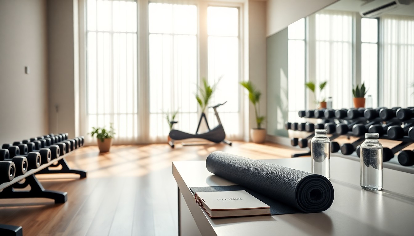 川西拓実のスタイルが良い理由！体型維持の秘訣とは？