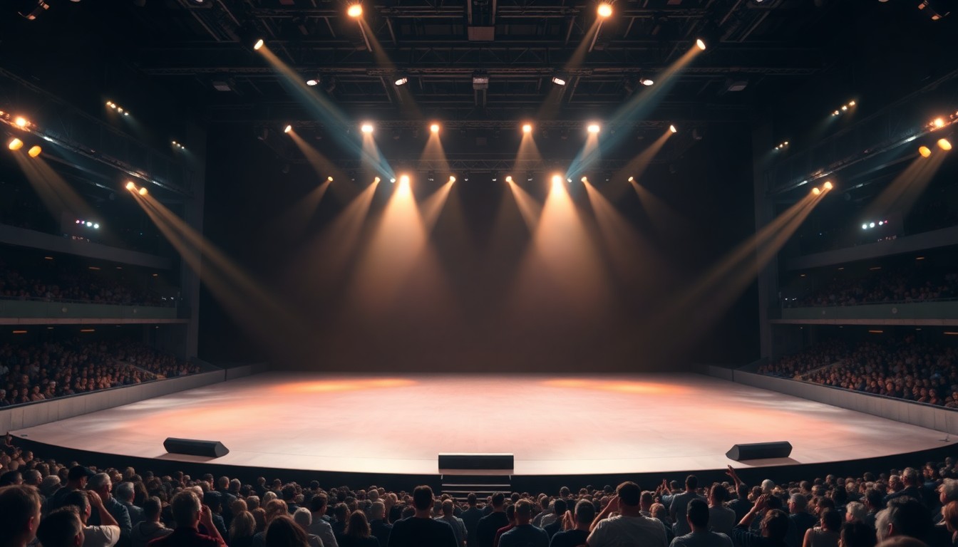 JO1内での川西拓実の立ち位置と評価について