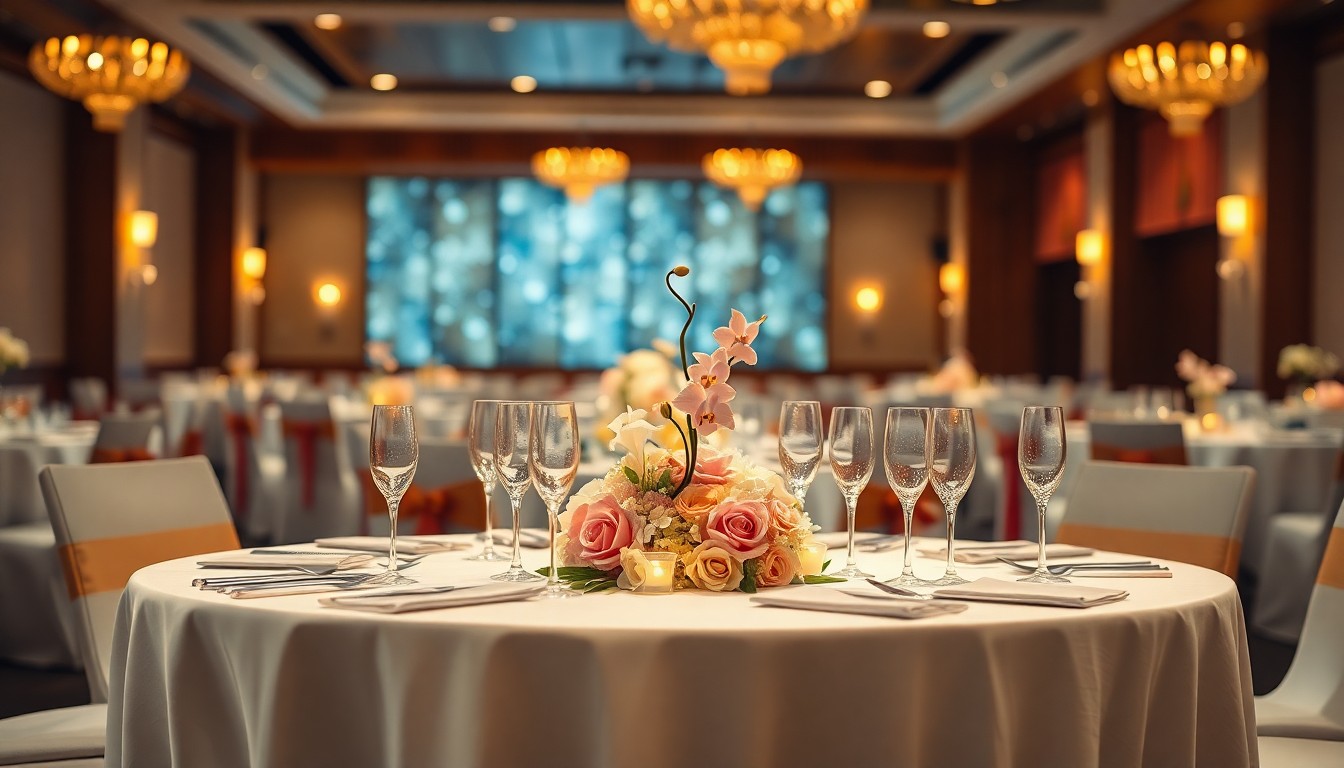 山内健司の弟の名前は剛！結婚披露宴が話題に