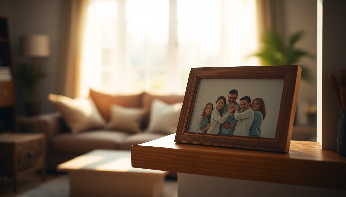 山内健司と弟の家族エピソードが温かいと話題に