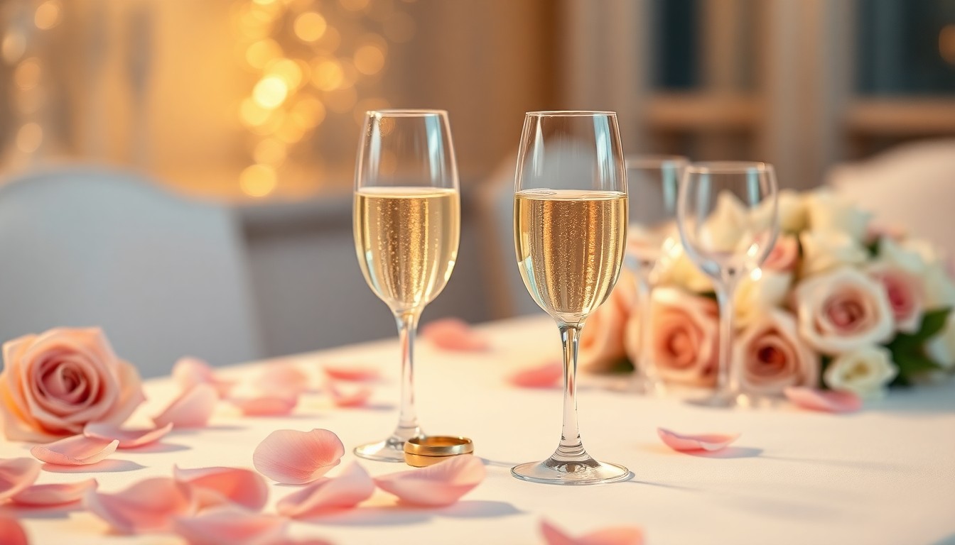 りんたろーの妻は本郷杏奈で美人タレント！