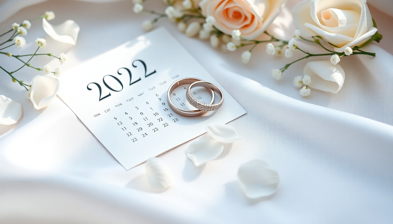 りんたろーと妻の結婚時期は2022年！
