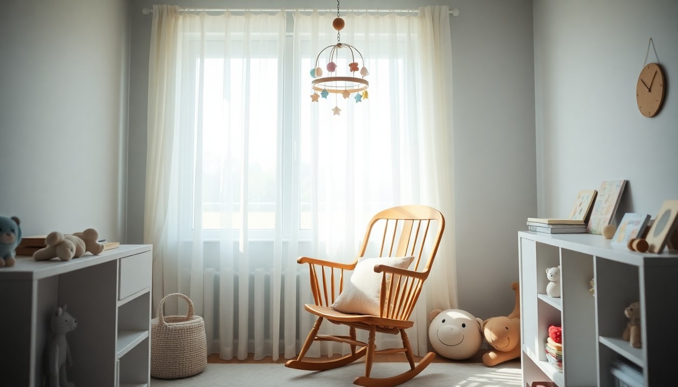 りんたろーと妻の間に長男が誕生！子育てエピソードも話題に！