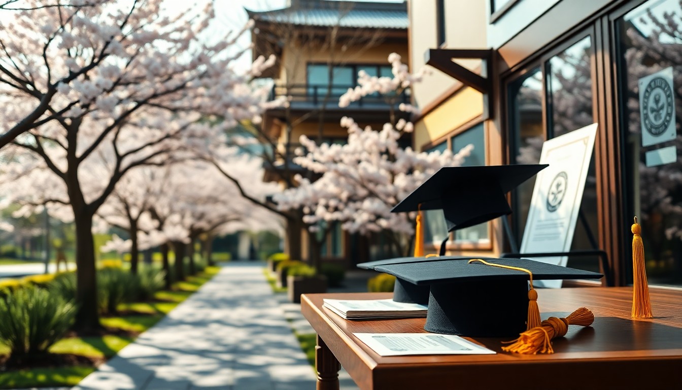 春日萌花の出身校や経歴についての真相
