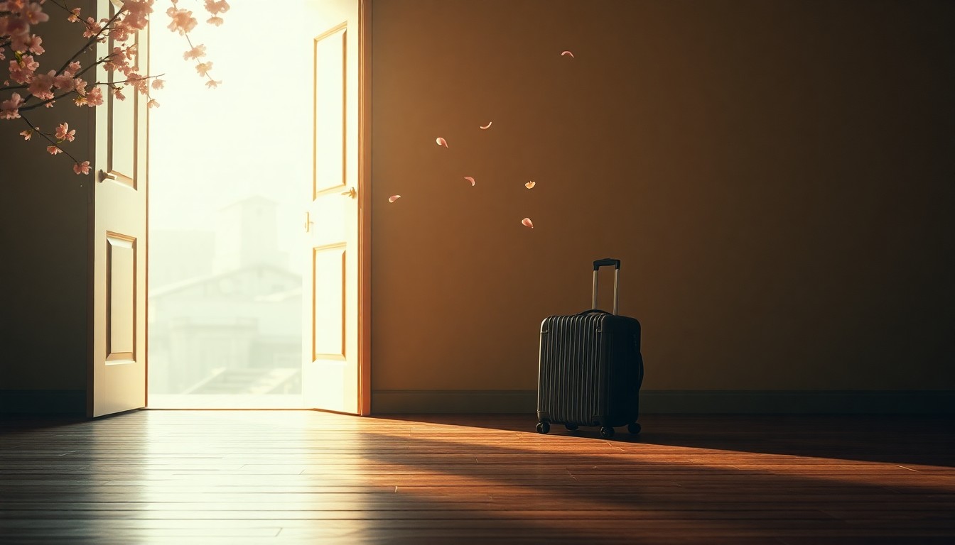 島田珠代の娘との別れの真相