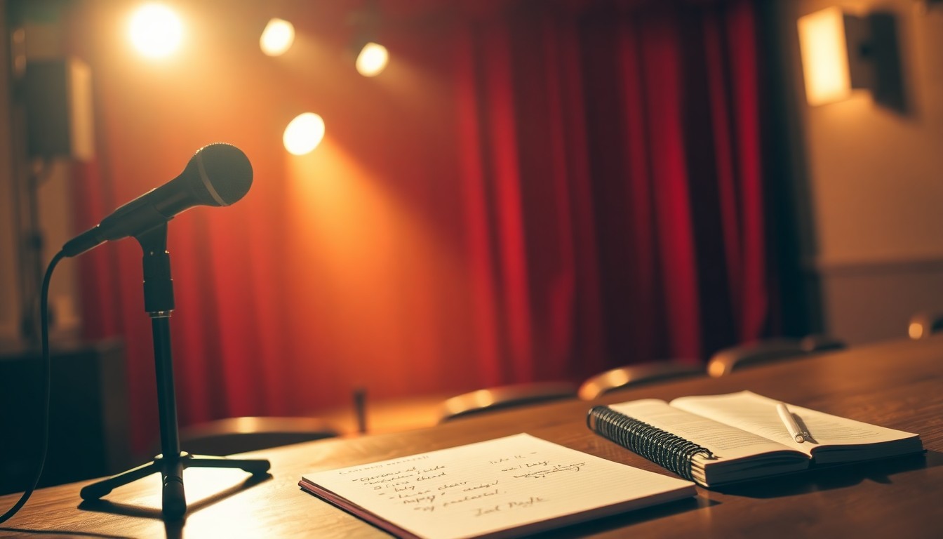 島田珠代の現在の活動とエピソード