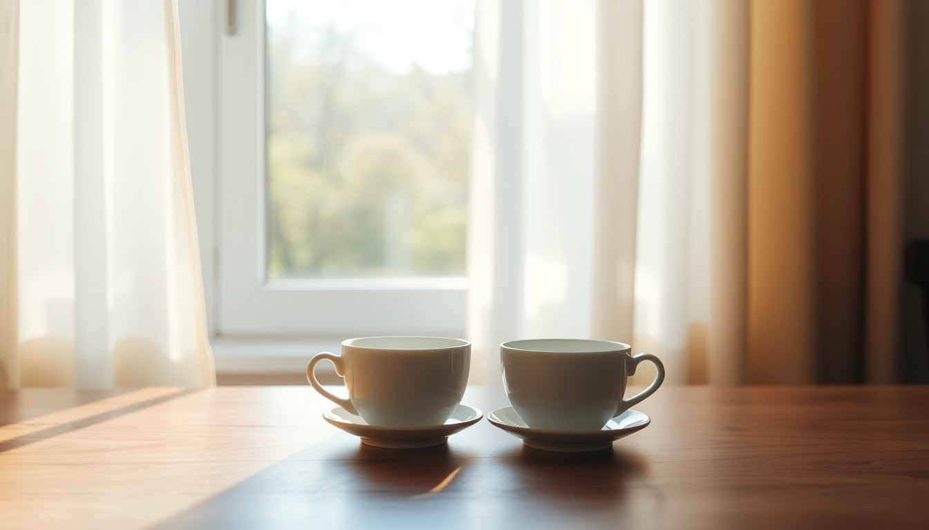 島田珠代の娘との現在の関係