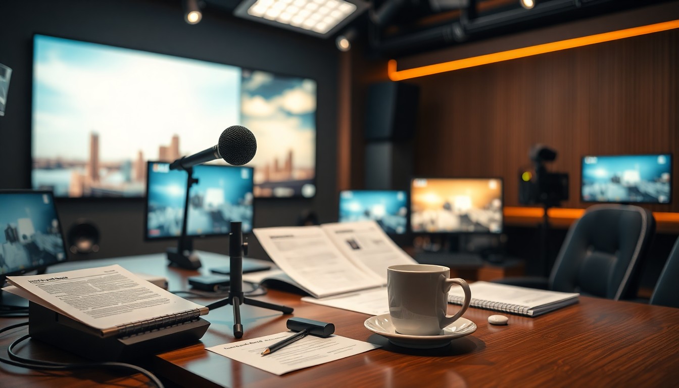 山﨑夕貴の現在の仕事と復職後の活動