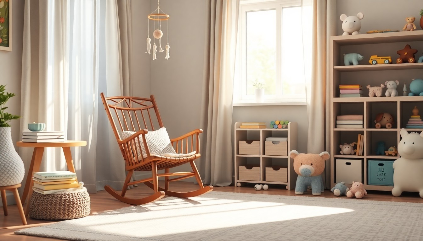 山﨑夕貴の育児に対する価値観と考え方