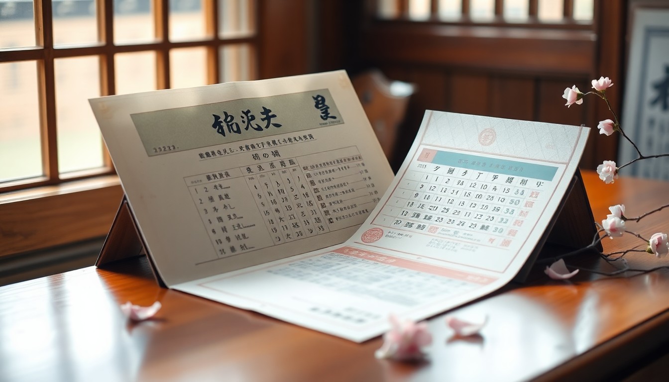 松林千宏の年齢と生年月日について