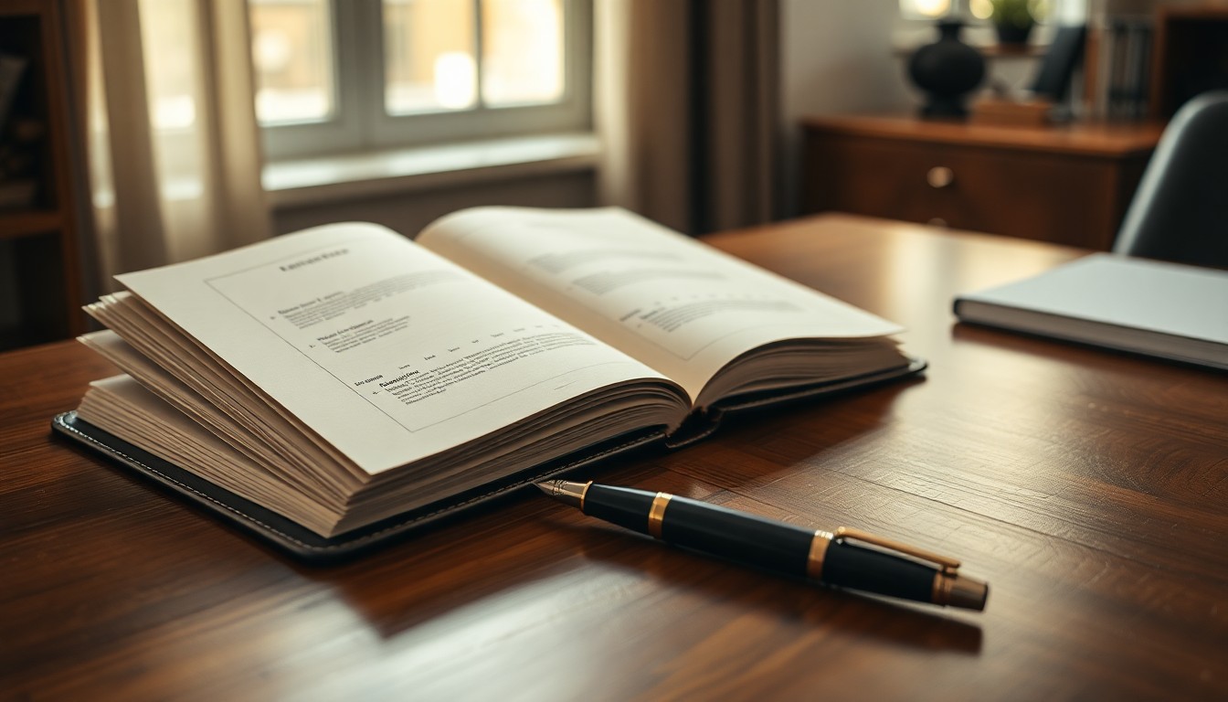 松林千宏のプロフィールと経歴