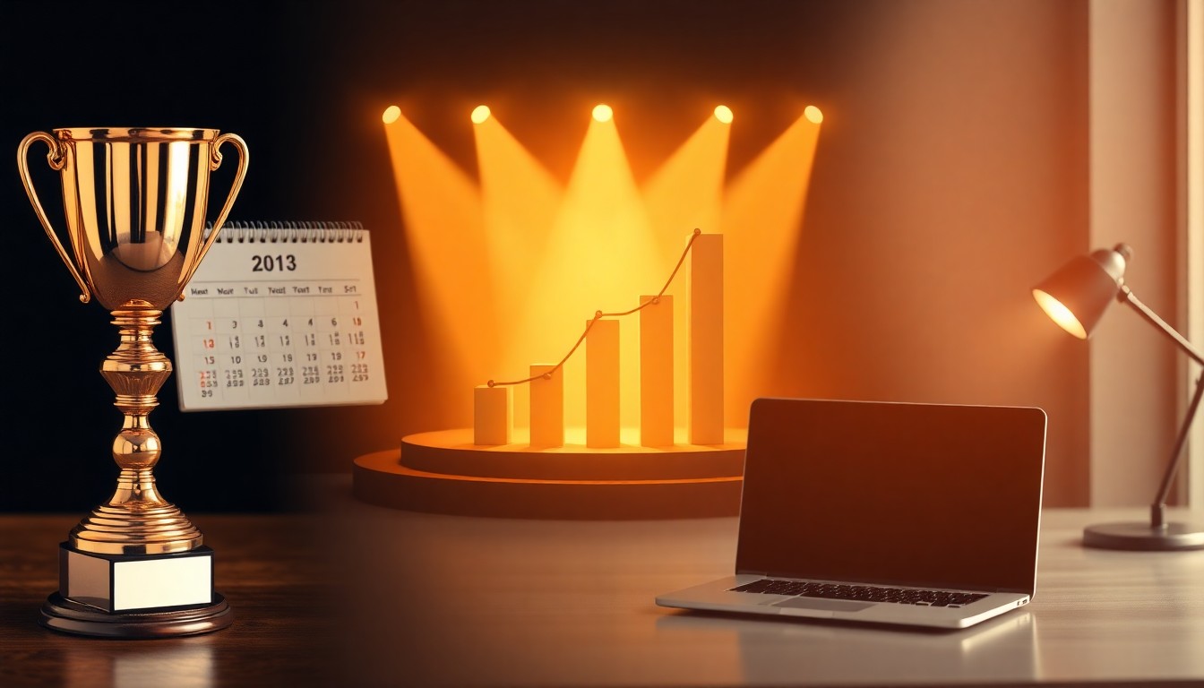 松林千宏と同年代の活躍する人々