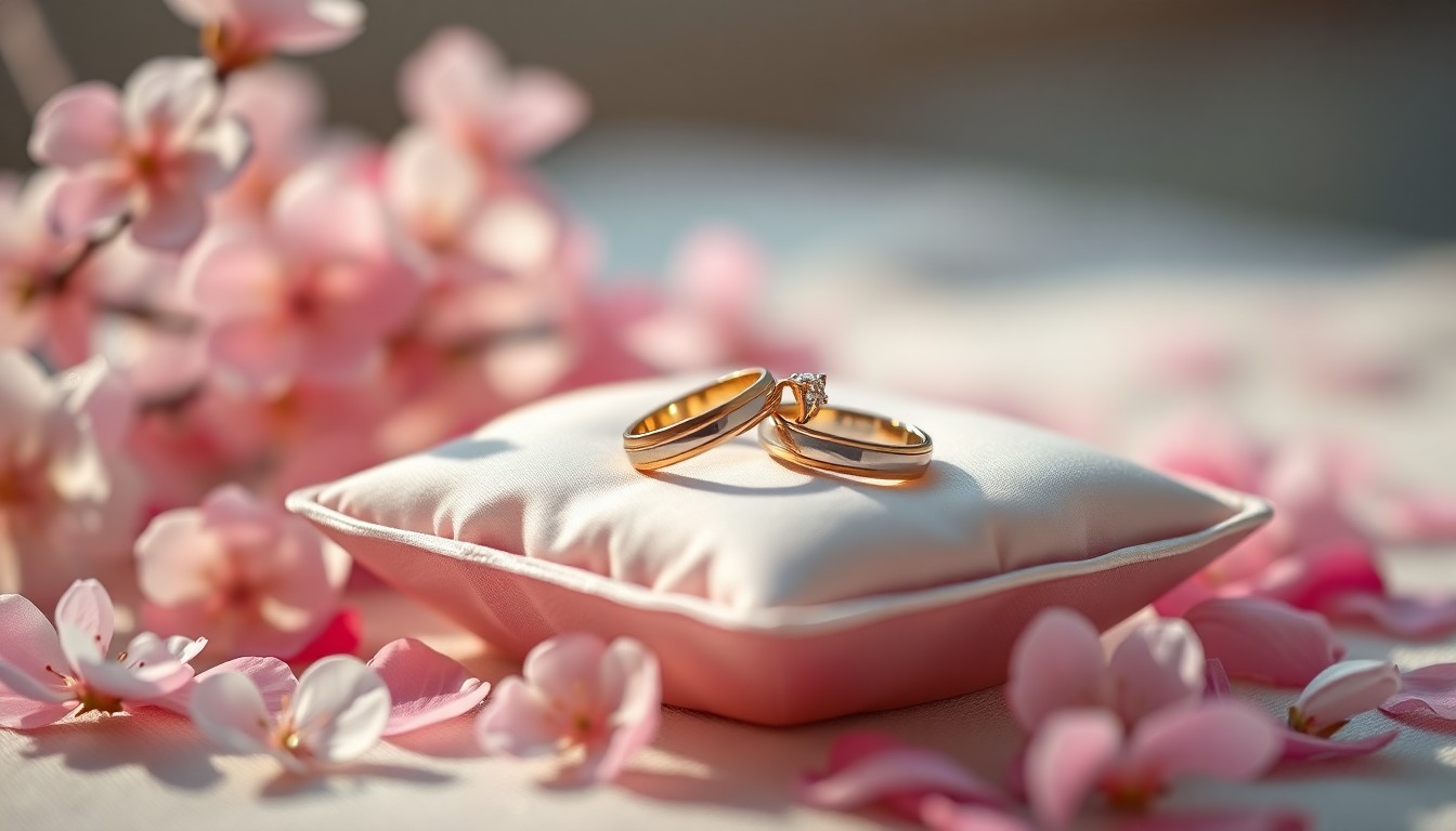 森田哲矢の結婚の有無と現在の状況