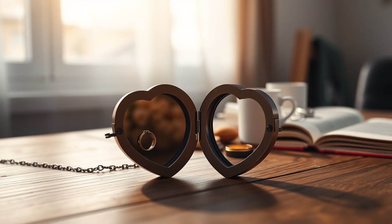 森田哲矢の独特な結婚観と恋愛事情