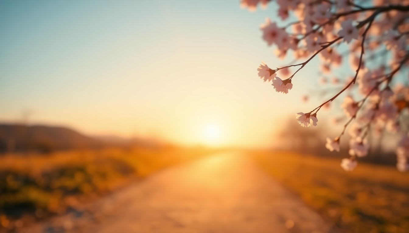 森田哲矢の結婚に対する今後の展望