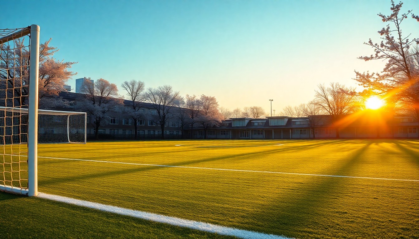 川西拓実の高校とサッカー経歴