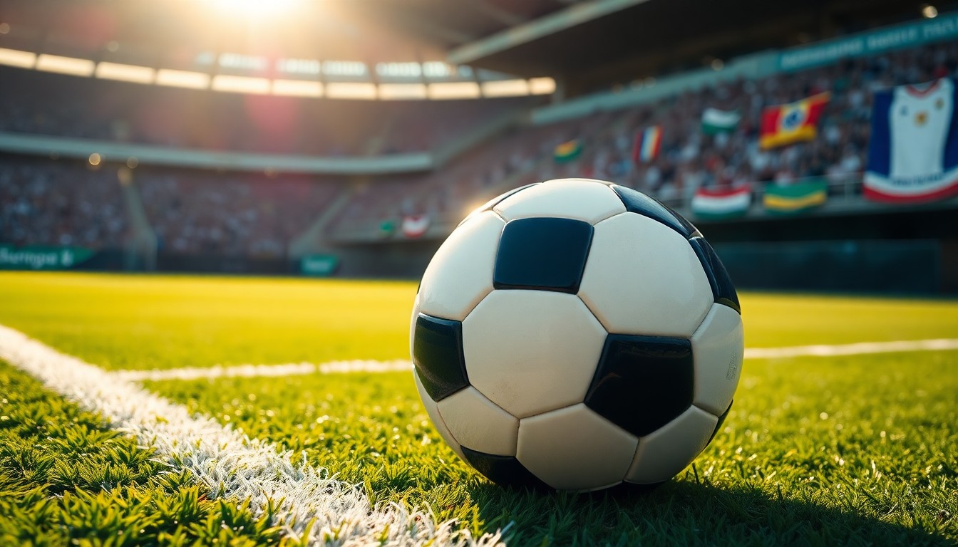 川西拓実のサッカー愛と南野拓実選手への応援