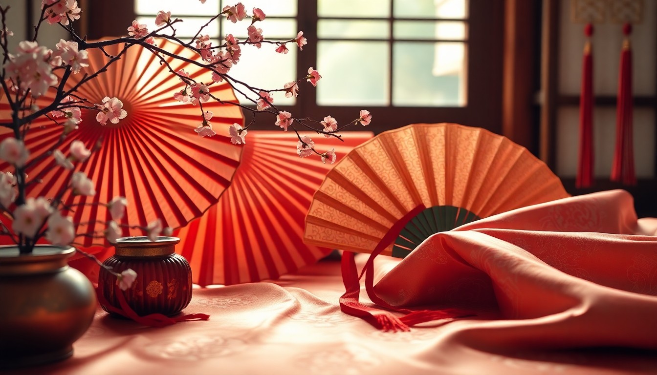 中村橋之助の妻となる能條愛未のプロフィールと馴れ初め