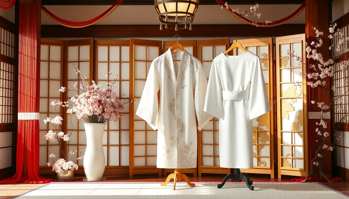 挙式・披露宴の予定と梨園の妻としての今後