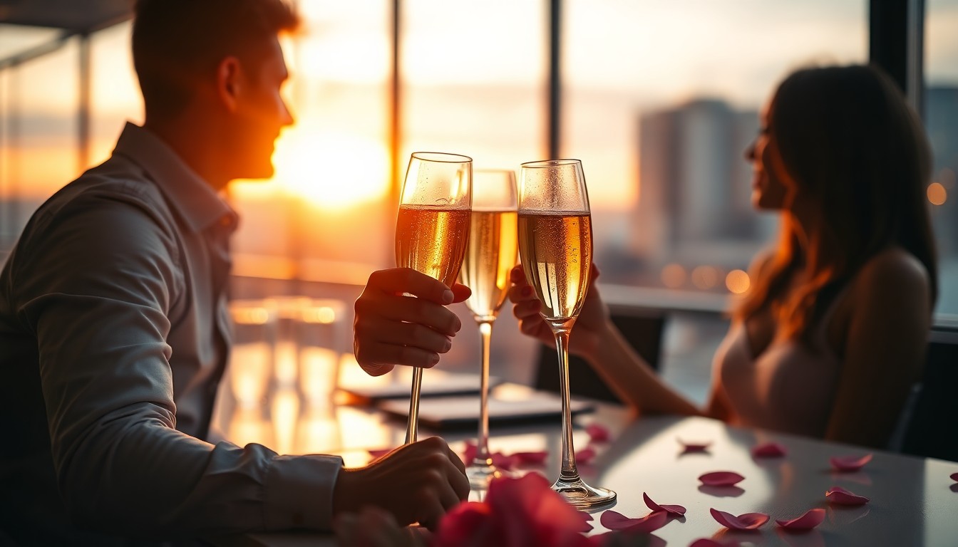 綾瀬はるかの現在の彼氏はジェシー