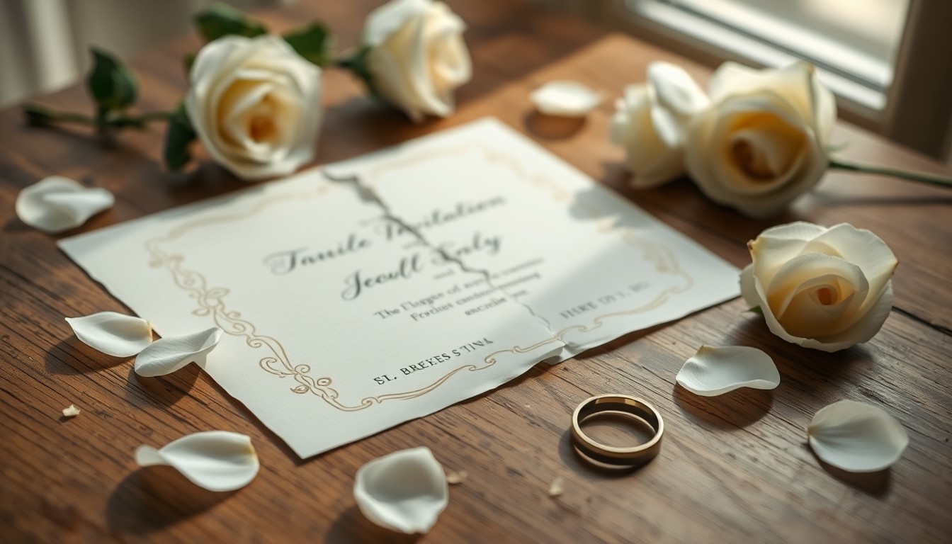 綾瀬はるかとジェシーの結婚が白紙になった理由