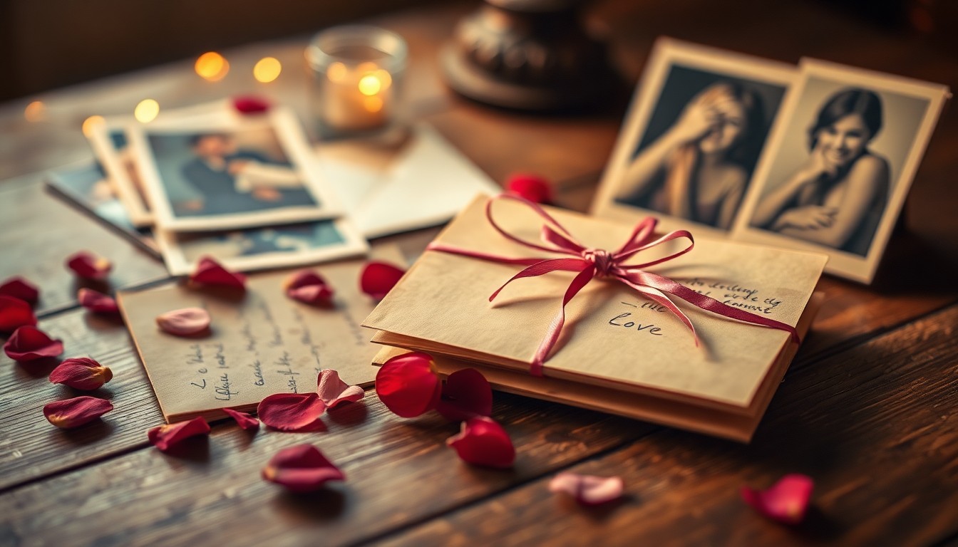 綾瀬はるかの歴代彼氏と熱愛報道