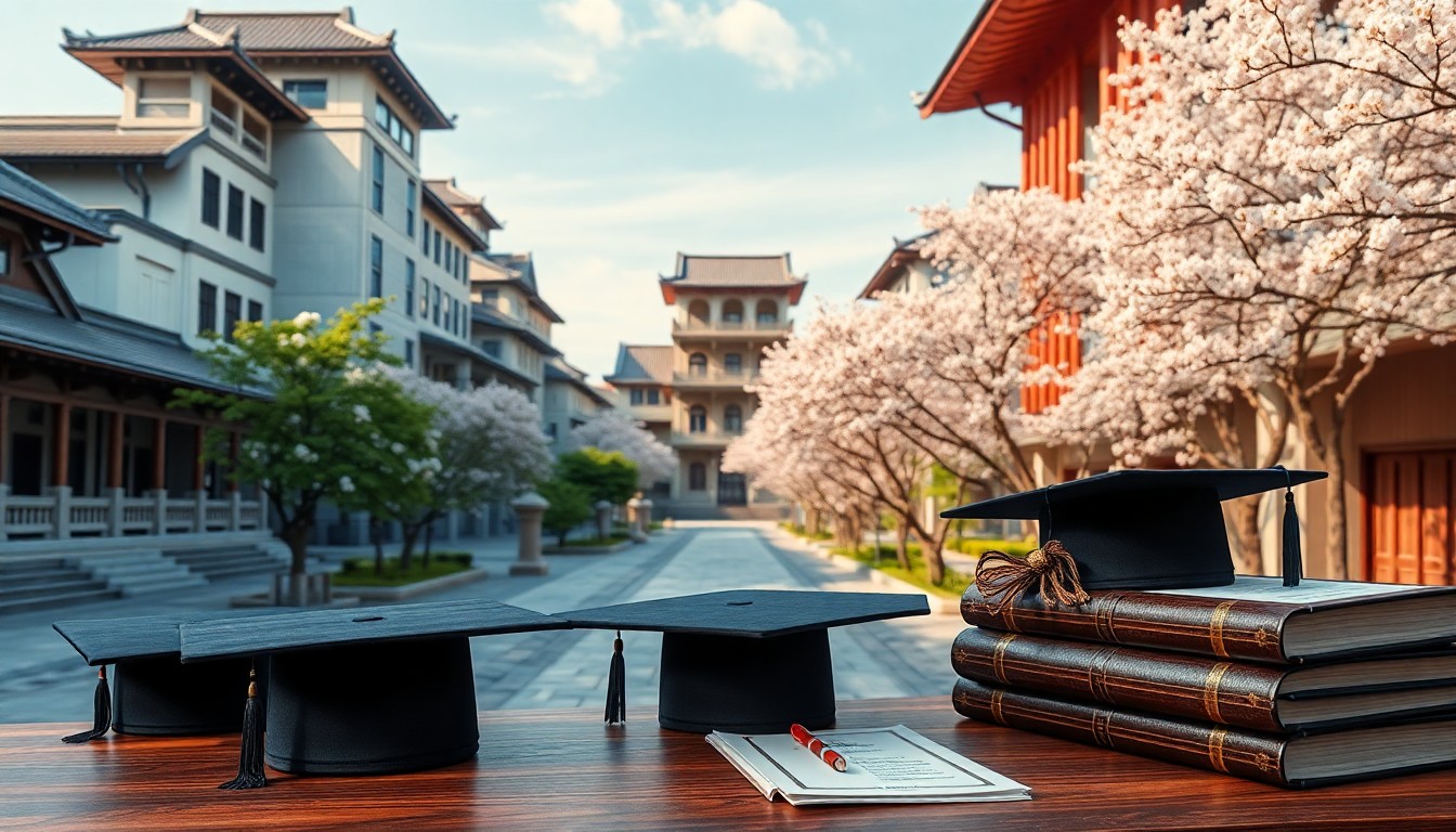 小島凪紗の大学はどこ?学歴を調査