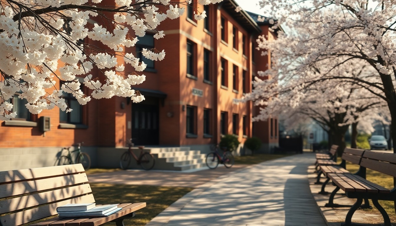 小島凪紗の学生時代のエピソード