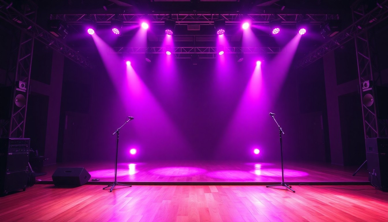 櫻坂46四期生としての活動と今後の展望